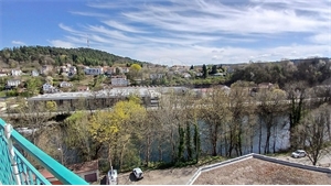 t1 à la vente -   88000  EPINAL, surface 33 m2 vente t1 - UBI467027624